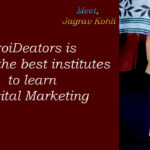 Jagrav-Kohli-ProiDeators-Reviews-by-Students-Digital-Marketing-Courses-InstituteTraining