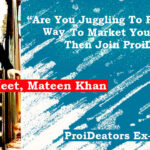 Mateen-Khan-ProiDeators-Reviews-by-Students-Digital-Marketing-Courses-InstituteTraining