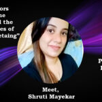 Shruti-Mayekar-ProiDeators-Reviews-by-Students-Digital-Marketing-Courses-InstituteTraining