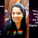Soniya-Manuja-ProiDeators-Reviews-by-Students-Digital-Marketing-Courses-InstituteTraining