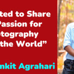 Ankit-Agrahari-Proideators-Reviews-Digital-Marketing-Trainee-Student-Mumbai
