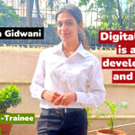 Dishita-Gidwani-Proideators-Reviews-Digital-Marketing-Trainee-Student-Mumbai