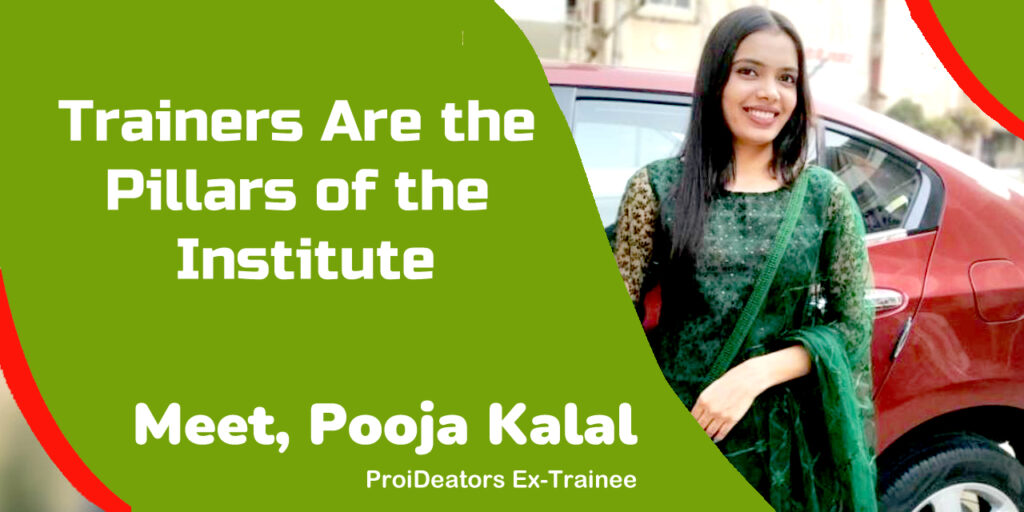 Pooja-Kalal-Proideators-Reviews-Digital-Marketing-Trainee-Student-Mumbai