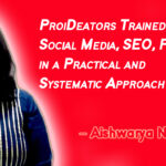 Aishwarya-Nalawde Proideators-Reviews-Digital-Marketing-Course-Student-Thane-Mumbai