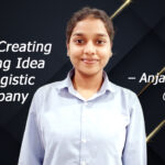 Anjali-Gaikwad-Proideators-Reviews-Digital-Marketing-Course-Student-Thane-Mumbai