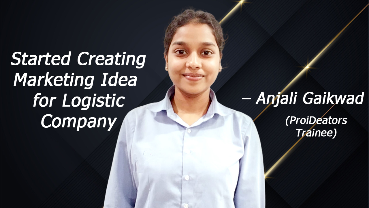 Anjali-Gaikwad-Proideators-Reviews-Digital-Marketing-Course-Student-Thane-Mumbai