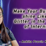 Ankita-Pravin-Kapuskar Proideators-Reviews-Digital-Marketing-Course-Student-Thane-Mumbai