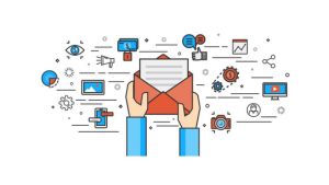 Email Automation & Drip Marketing