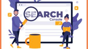 Google Search Console (Webmaster Tools)