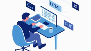 HTML & CSS in Digital Marketing