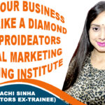 Prachi-Sinha Proideators-Reviews-Digital-Marketing-Course-Student-Thane-Mumbai