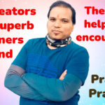 Pramod-Prajapati--ProiDeators-Digital-Marketing-Course