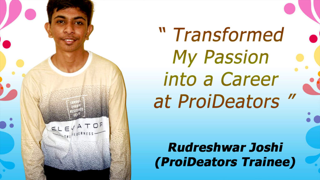Rudreshwar-Joshi-Proideators-Reviews-Digital-Marketing-Course-Student-Thane-Mumbai