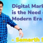 Samarth-Salvi-ProiDeators-Digital-Marketing-Course