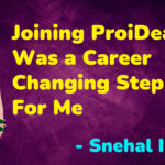 Snehal-Ingale-ProiDeators-Digital-Marketing-Course