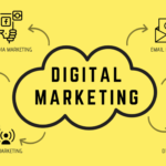 Top 5 Best Digital Marketing Courses in Mumbai with Placements – 2023 - ProiDeators