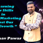 Vaibhav-Pawar-Proideators-Reviews-Digital-Marketing-Course-Student-Thane-Mumbai