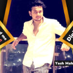 Yash-Mahamunkar---ProiDeators-Digital-Marketing-Course