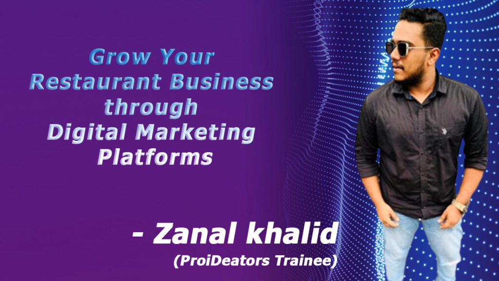 Zanal-Khalid-Proideators-Reviews-Digital-Marketing-Course-Student-Thane-Mumbai