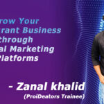 Zanal-Khalid-Proideators-Reviews-Digital-Marketing-Course-Student-Thane-Mumbai