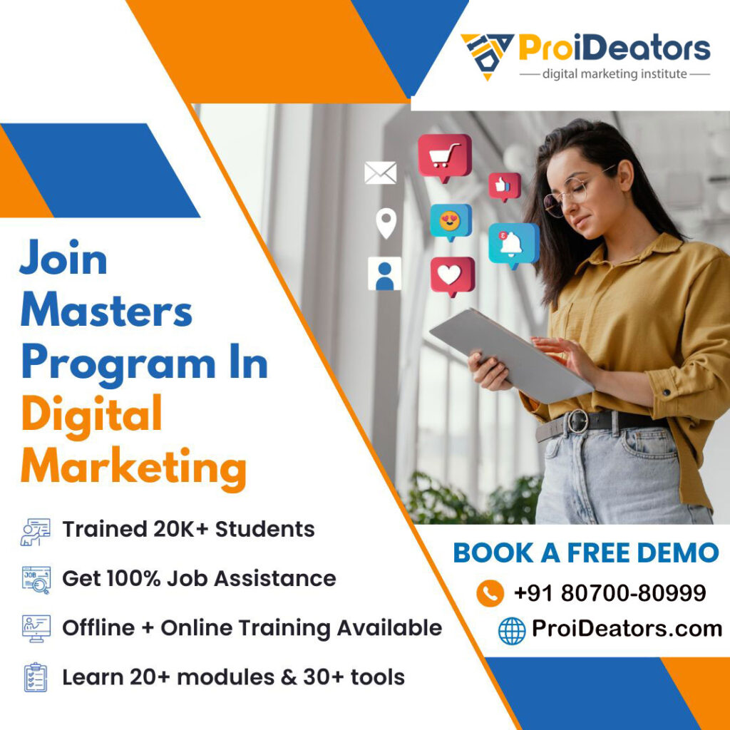 Best Digital Marketing Courses in Belapur Institute–Learn Advance SEO Training, Social Media, Google Ads Certification & Placement Classes