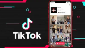 Tiktok Courses with Best Certification Training Institute Classes in Navi Mumbai Thane Mumbai
