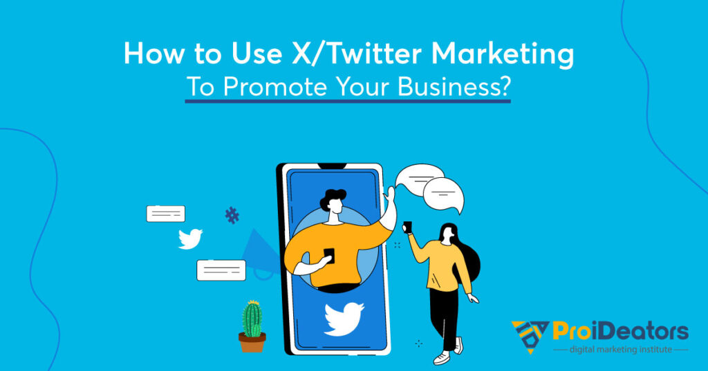 Twitter-(X)-Marketing Courses with Best Certification Training Institute Classes in Navi Mumbai Thane Mumbai