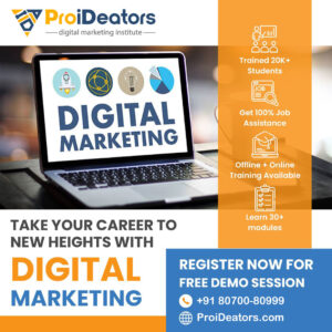Best Digital Marketing Courses in Taloja Institute-Learn Advance SEO Training, Social Media, Google Ads Certification & Placement Classes
