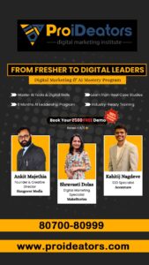 Best Digital Marketing Courses in Kalyan Institute Learn Advance SEO Training Social Media Google Ads Certification Placement Classes