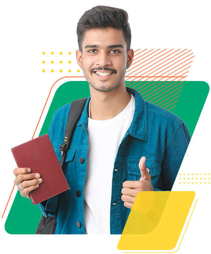 Digital Marketing Course for Real Estate at ProiDeators Training Institute