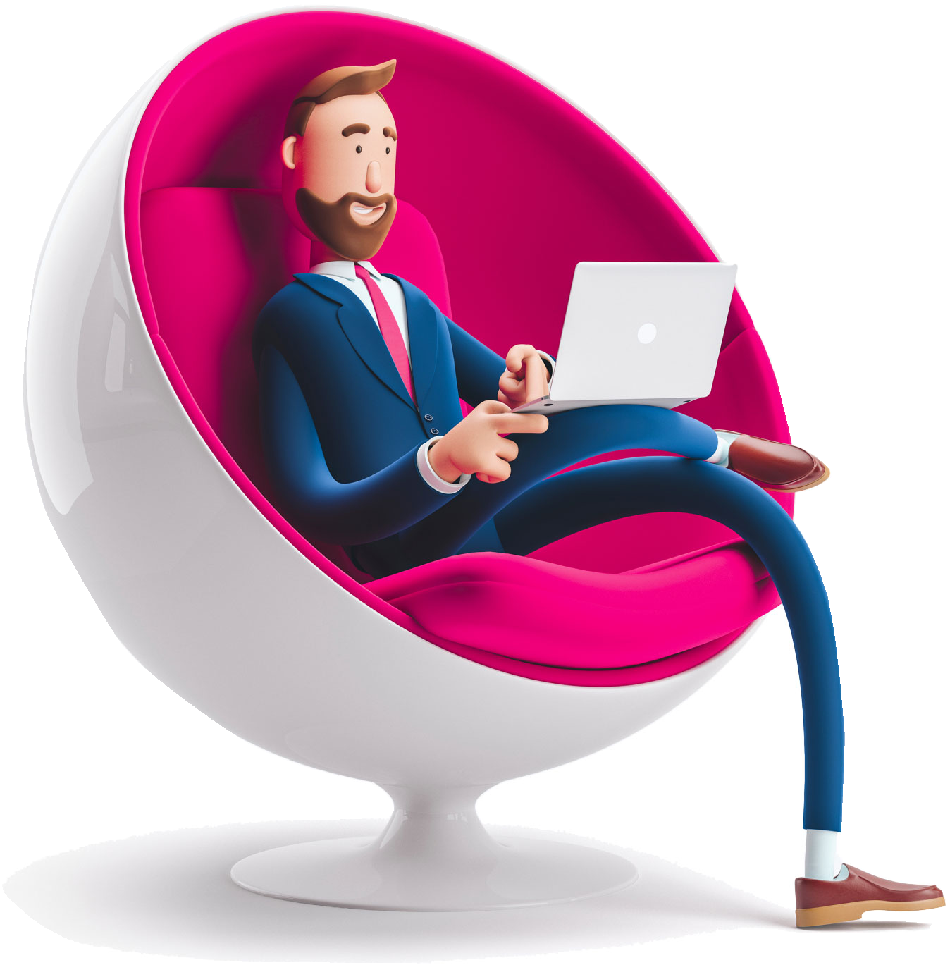 Best Digital Marketing Training Institute for Job & Business